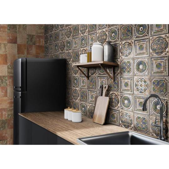 mediterran vintage szines konyhai csempe furdoszoba burkolat falburkolat 3d mainzu tintile nappali egyedi regies klasszikus lameridiana nyaralo felujitas burkolat retro.jpg